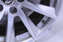 Load image into Gallery viewer, WHEEL RIM XF XFR 11-20 18x8-1/2 ALLOY 18x8-1/2, 5 lug, 4-1/4" - 1113312

