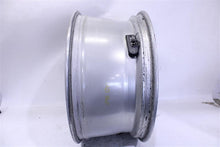 Load image into Gallery viewer, WHEEL RIM XF XFR 11-20 18x8-1/2 ALLOY 18x8-1/2, 5 lug, 4-1/4" - 1113312

