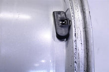Load image into Gallery viewer, WHEEL RIM XF XFR 11-20 18x8-1/2 ALLOY 18x8-1/2, 5 lug, 4-1/4" - 1113312
