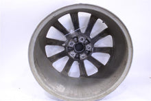 Load image into Gallery viewer, WHEEL RIM XF XFR 11-20 18x8-1/2 ALLOY 18x8-1/2, 5 lug, 4-1/4" - 1113312
