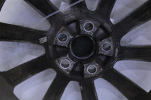 Load image into Gallery viewer, WHEEL RIM XF XFR 11-20 18x8-1/2 ALLOY 18x8-1/2, 5 lug, 4-1/4" - 1113312
