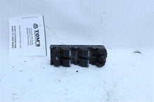 Load image into Gallery viewer, FRONT DOOR WINDOW SWITCH Vanden Pl XF XFR XJ XJL XJR 10-14 Left - 1113339
