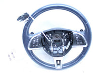 Load image into Gallery viewer, STEERING WHEEL Jaguar XF 2013 13 - 1113344
