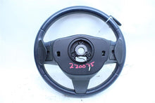 Load image into Gallery viewer, STEERING WHEEL Jaguar XF 2013 13 - 1113344
