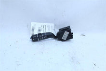 Load image into Gallery viewer, TURN SIGNAL SWITCH XJ XF XK 2008 08 2009 09 2010 10 2011 11 2012 12 - 1113346
