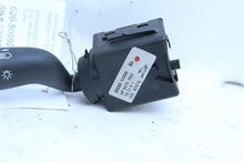 Load image into Gallery viewer, TURN SIGNAL SWITCH XJ XF XK 2008 08 2009 09 2010 10 2011 11 2012 12 - 1113346
