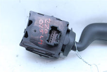 Load image into Gallery viewer, TURN SIGNAL SWITCH XJ XF XK 2008 08 2009 09 2010 10 2011 11 2012 12 - 1113346
