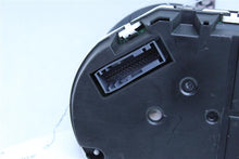 Load image into Gallery viewer, SPEEDOMETER CLUSTER Jaguar XF XFR 2013 13 - 1113351

