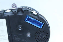 Load image into Gallery viewer, SPEEDOMETER CLUSTER Jaguar XF XFR 2013 13 - 1113351
