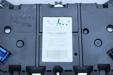 Load image into Gallery viewer, SPEEDOMETER CLUSTER Jaguar XF XFR 2013 13 - 1113351
