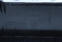 Load image into Gallery viewer, SPEEDOMETER CLUSTER Jaguar XF XFR 2013 13 - 1113351
