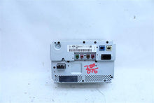 Load image into Gallery viewer, INFO-GPS SCREEN Jaguar XF XFR 2013 13 - 1113354
