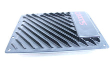 Load image into Gallery viewer, AMPLIFIER F-Type Vanden Pl XF XFR XJ XJL 11 12 13 14 15 - 1113357
