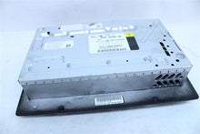 Load image into Gallery viewer, AMPLIFIER F-Type Vanden Pl XF XFR XJ XJL 11 12 13 14 15 - 1113357

