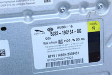 Load image into Gallery viewer, AMPLIFIER F-Type Vanden Pl XF XFR XJ XJL 11 12 13 14 15 - 1113357
