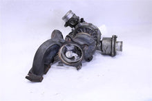 Load image into Gallery viewer, TURBO Audi A4 A5 Q5 2009 09 2010 10 2011 11 2012 12 - 1113371
