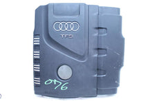 Load image into Gallery viewer, PLASTIC ENGINE COVER Audi Q5 2011 11 - 1113374
