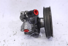 Load image into Gallery viewer, POWER STEERING PUMP Audi Q5 2009 09 2010 10 2011 11 2012 12 - 1113377
