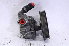 Load image into Gallery viewer, POWER STEERING PUMP Audi Q5 2009 09 2010 10 2011 11 2012 12 - 1113377
