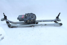 Load image into Gallery viewer, WINDSHIELD WIPER MOTOR Audi Q5 SQ5 09 10 11 12 13 14 15 16 - 1113381
