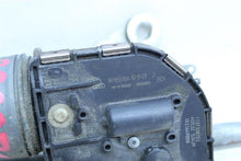 Load image into Gallery viewer, WINDSHIELD WIPER MOTOR Audi Q5 SQ5 09 10 11 12 13 14 15 16 - 1113381
