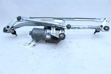 Load image into Gallery viewer, WINDSHIELD WIPER MOTOR Audi Q5 SQ5 09 10 11 12 13 14 15 16 - 1113381
