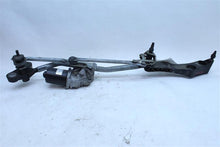 Load image into Gallery viewer, WINDSHIELD WIPER MOTOR Audi Q5 SQ5 09 10 11 12 13 14 15 16 - 1113381
