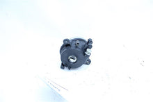 Load image into Gallery viewer, FOG LAMP LIGHT A4 A6 Allroad Q5 S4 SQ5 09-15 Bumper Mounted Right - 1113390
