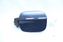 Load image into Gallery viewer, GAS FUEL FILLER LID DOOR Audi Q5 2011 11 - 1113412
