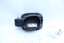 Load image into Gallery viewer, GAS FUEL FILLER LID DOOR Audi Q5 2011 11 - 1113412
