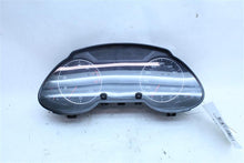 Load image into Gallery viewer, SPEEDOMETER CLUSTER Audi Q5 2011 11 2012 12 - 1113444
