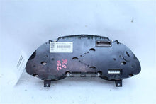 Load image into Gallery viewer, SPEEDOMETER CLUSTER Audi Q5 2011 11 2012 12 - 1113444
