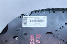 Load image into Gallery viewer, SPEEDOMETER CLUSTER Audi Q5 2011 11 2012 12 - 1113444
