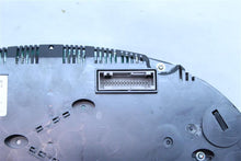 Load image into Gallery viewer, SPEEDOMETER CLUSTER Audi Q5 2011 11 2012 12 - 1113444
