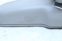 Load image into Gallery viewer, INTERIOR REAR VIEW MIRROR Audi A4 Q5 S4 S6 2005 05 06 07 08 09 10 11 12 - 1113447
