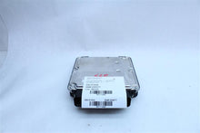 Load image into Gallery viewer, ECU ECM COMPUTER Audi Q5 2013 13 2014 14 2015 15 - 1113460
