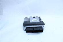 Load image into Gallery viewer, ECU ECM COMPUTER Audi Q5 2013 13 2014 14 2015 15 - 1113460
