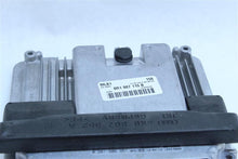 Load image into Gallery viewer, ECU ECM COMPUTER Audi Q5 2013 13 2014 14 2015 15 - 1113460
