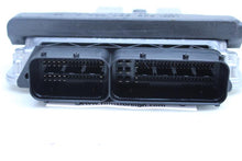 Load image into Gallery viewer, ECU ECM COMPUTER Audi Q5 2013 13 2014 14 2015 15 - 1113460
