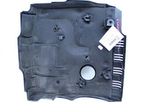 Load image into Gallery viewer, PLASTIC ENGINE COVER Audi Q5 2013 13 - 1113466
