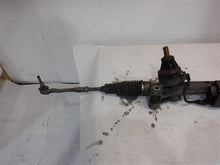 Load image into Gallery viewer, Steering Gear Rack Audi Q5 2013 - 1113469
