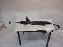 Load image into Gallery viewer, Steering Gear Rack Audi Q5 2013 - 1113469
