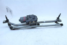 Load image into Gallery viewer, WINDSHIELD WIPER MOTOR Audi Q5 SQ5 09 10 11 12 13 14 15 16 - 1113473
