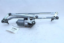 Load image into Gallery viewer, WINDSHIELD WIPER MOTOR Audi Q5 SQ5 09 10 11 12 13 14 15 16 - 1113473
