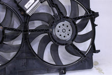 Load image into Gallery viewer, RADIATOR FAN ASSEMBLY Audi A4 A5 Allroad Q5 S4 2008-2015 - 1113478
