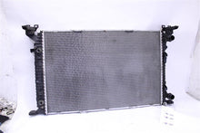 Load image into Gallery viewer, RADIATOR Audi Q5 A4 A5 A6 2009 09 2010 10 2011 11 2012 12 Auto - 1113479
