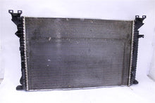 Load image into Gallery viewer, RADIATOR Audi Q5 A4 A5 A6 2009 09 2010 10 2011 11 2012 12 Auto - 1113479
