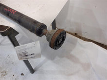 Load image into Gallery viewer, REAR DRIVE SHAFT Audi Q5 SQ5 13 14 15 16 17 - 1113482
