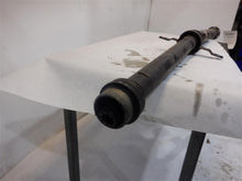 Load image into Gallery viewer, REAR DRIVE SHAFT Audi Q5 SQ5 13 14 15 16 17 - 1113482
