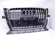 Load image into Gallery viewer, GRILLE Audi Q5 2013 13 2014 14 2015 15 2016 16 - 1113486

